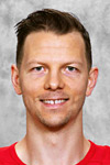 Alex Chiasson
